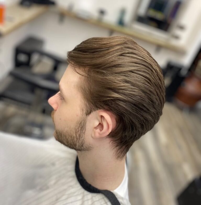 278859002 1335784423585317 5249133881647071592 n 768x784