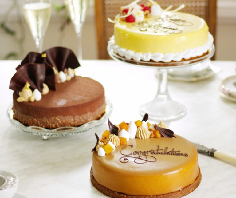 278871535 7574487405924685 1883315107362458416 n 1 768x644