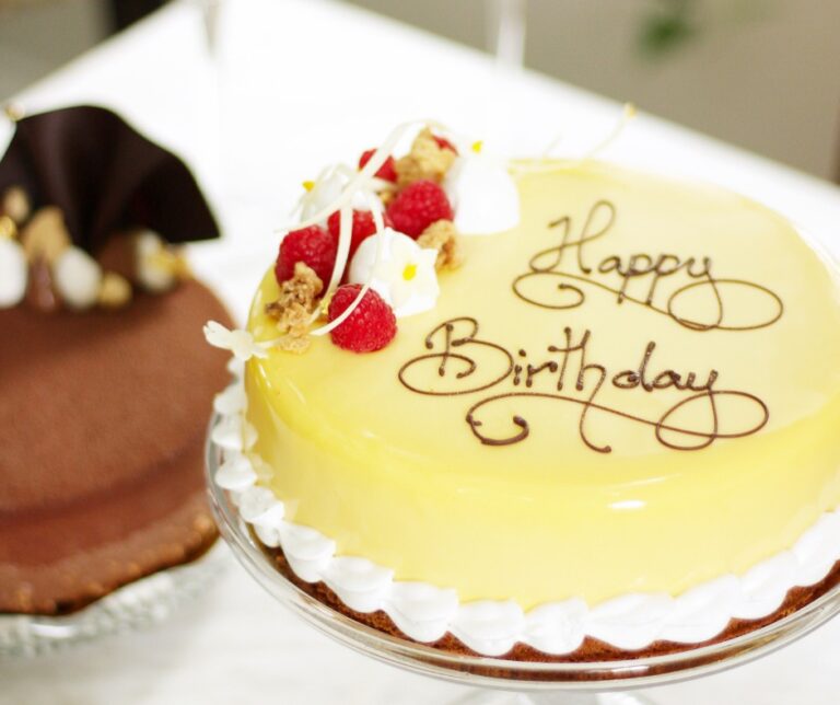 278964081 7574500252590067 6620652275172039612 n 1 768x644