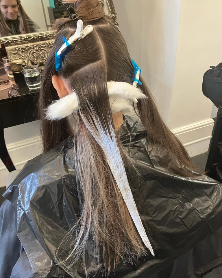 278984370 2311217535685794 4748980526813258385 n 768x960