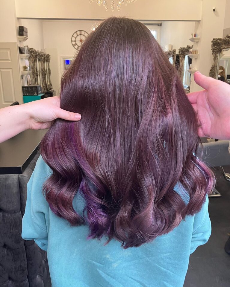 279023972 2311217539019127 5360689458377364182 n 768x960