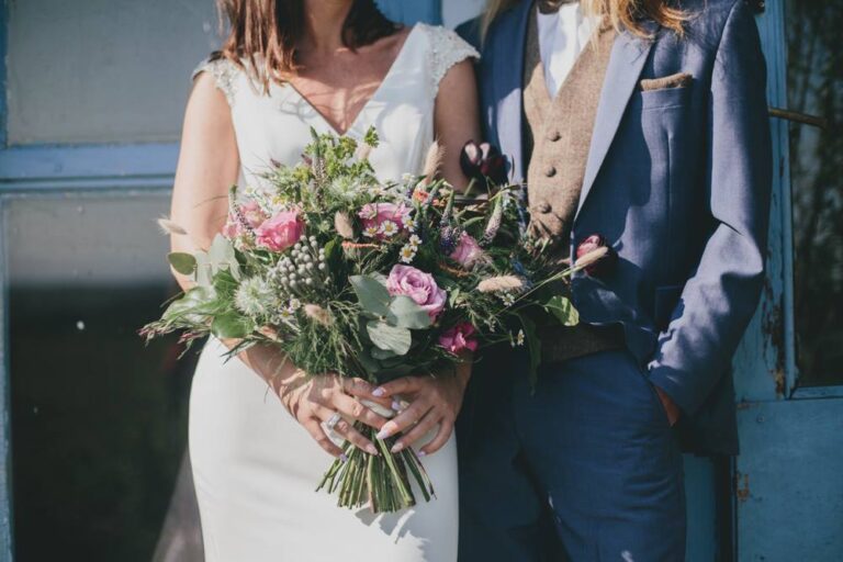 27908102 951643871668827 4999473080318689655 o 768x512