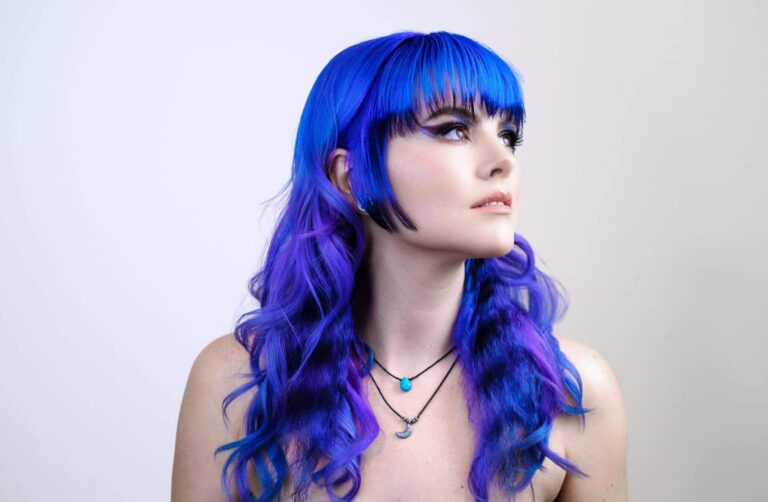 279119423 5158202897574834 1018261708691162554 n 768x502