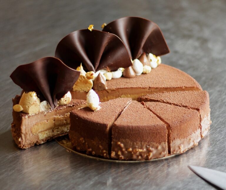 279153127 7574500249256734 5416935964211197903 n 1 768x644