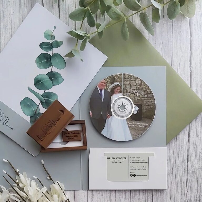 279289141 5154137914621995 4432399140671646246 n 768x768