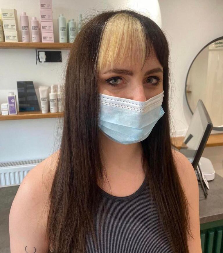 279476595 548056296761797 6517199151349779291 n 768x870