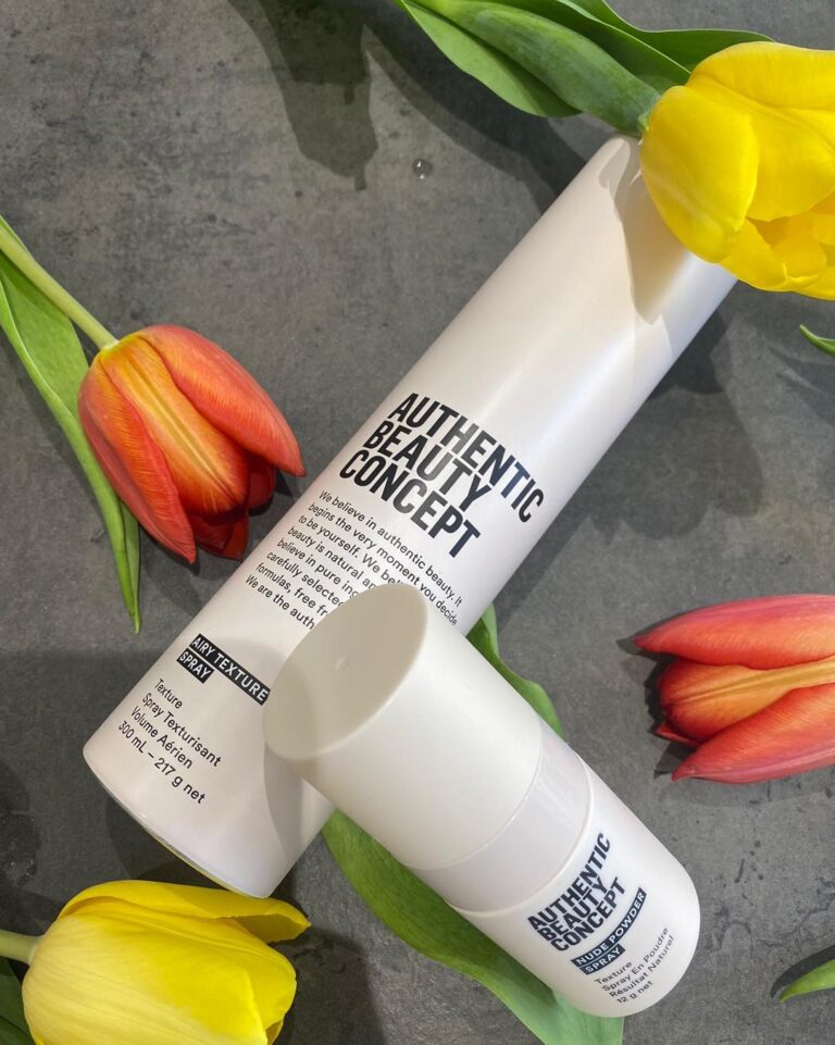 279525518 542622400638520 1373908520524264289 n 768x961