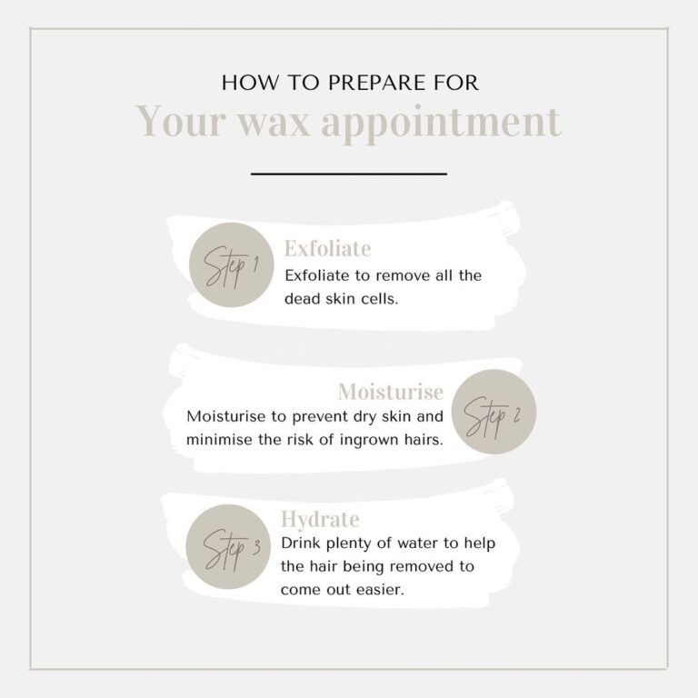 279624539 10166123098550440 811277028431665776 n 768x768