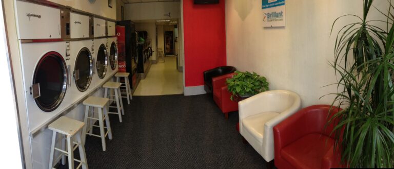 279899869 846708369616234 7895284033446289025 n 768x331