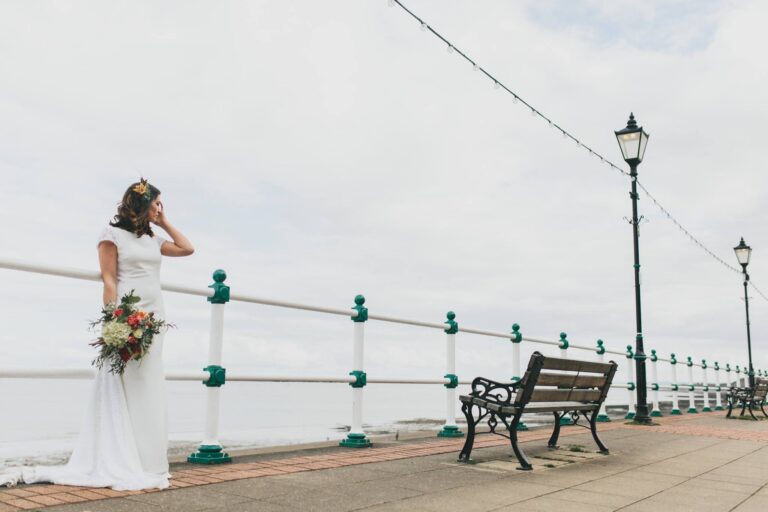 27992944 951644528335428 8055677375061571729 o 768x512