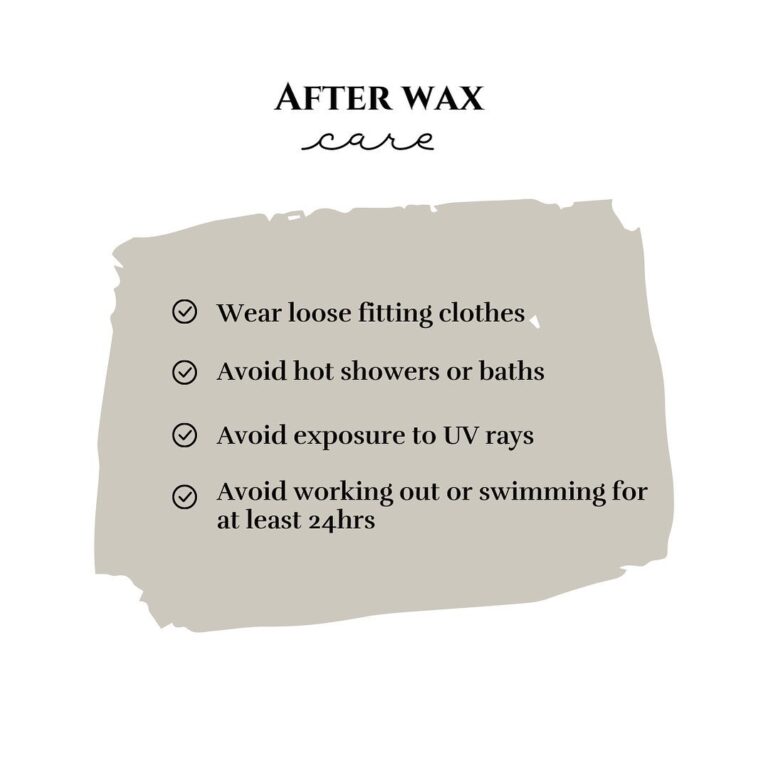 279935835 10166134683910440 1682665955718635635 n 768x768