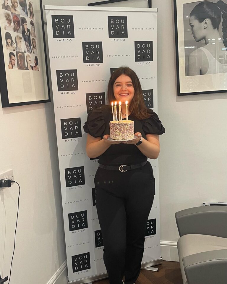 280501741 1649893818708961 1996720994318904787 n 768x960