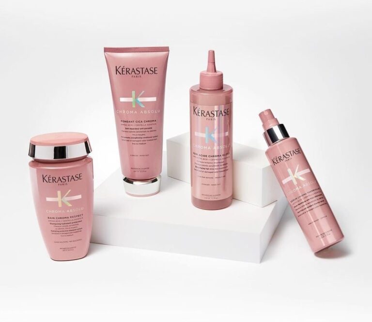 281142013 1655286238169719 8566896242923423079 n 768x665