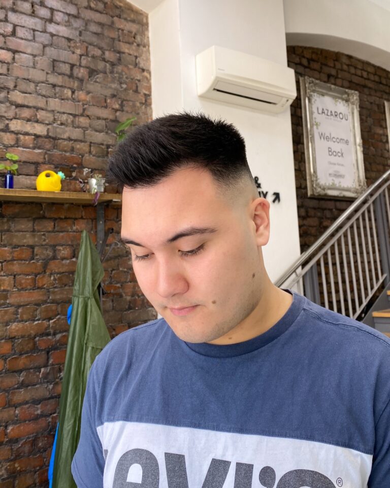 281405023 1354103095086783 4410532192957259356 n 768x960