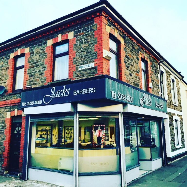 281755671 702920171159832 6946051852432799606 n 768x768