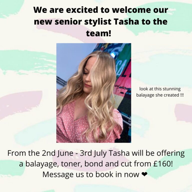 282998716 5207854412609682 276976960760769037 n 768x768