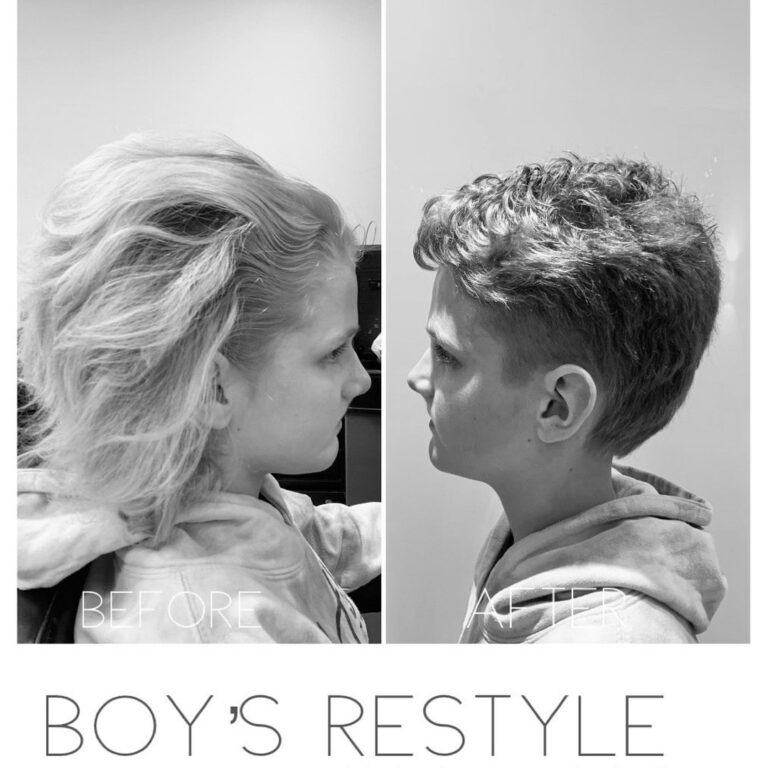 283259955 5031210430294424 3084316693758166384 n 768x768