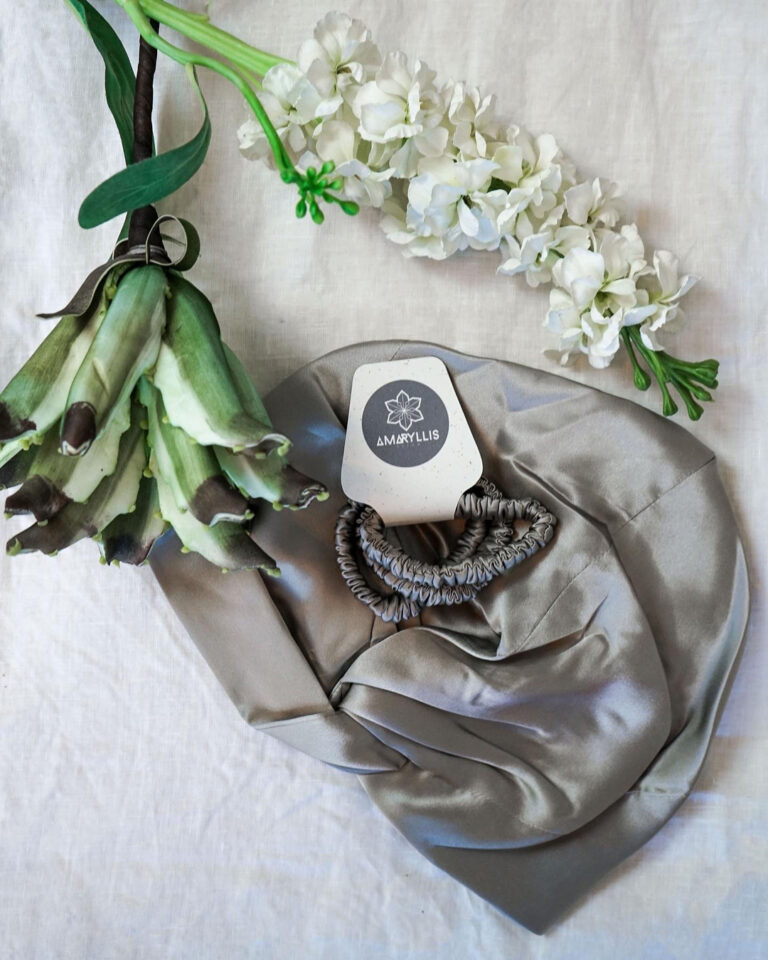 283593756 1838785142984218 3037618590661647010 n 768x960