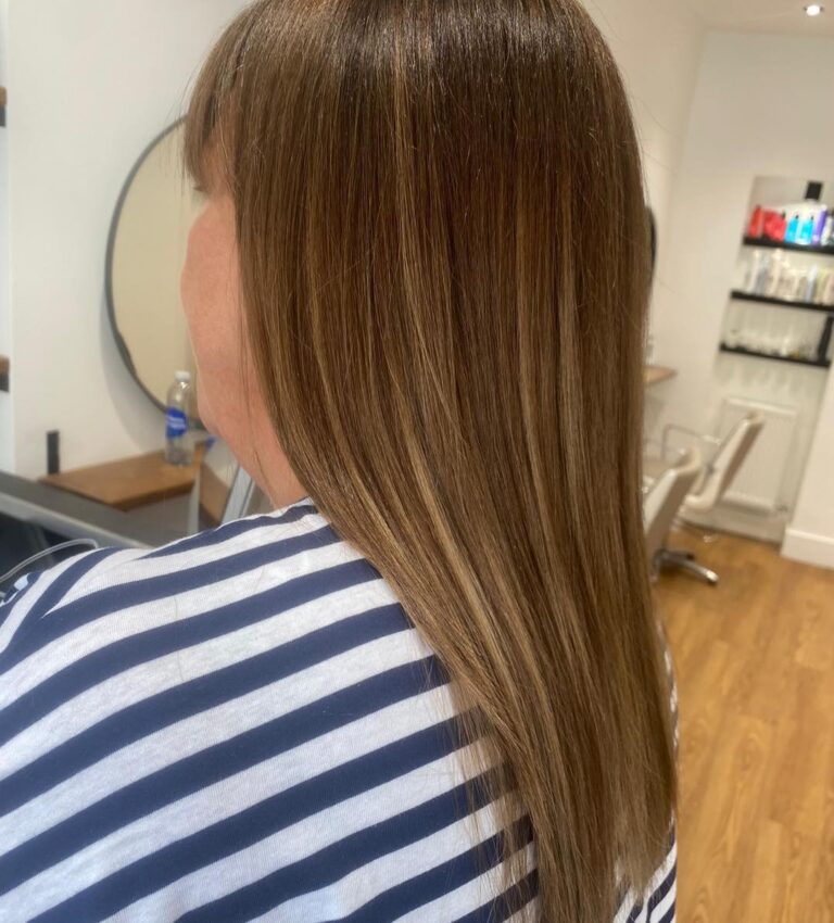 283618255 555954195972007 875188592119780808 n 768x850