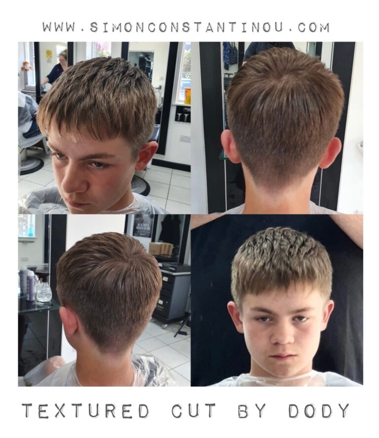 283754302 5034269109988556 1639710362701336305 n 768x888