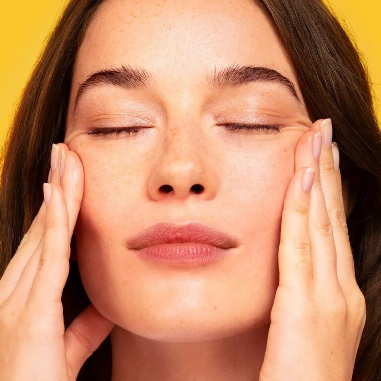 284393751 3132909856962018 2356496388855612942 n 768x768