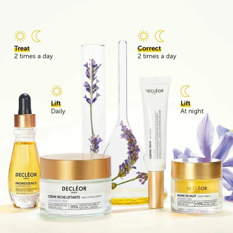 284440637 3132909860295351 2766449168144643006 n 768x768