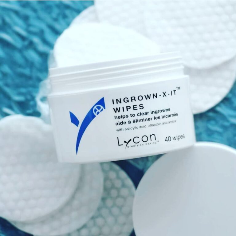 284922705 3134741213445549 1528202097976464313 n 768x768