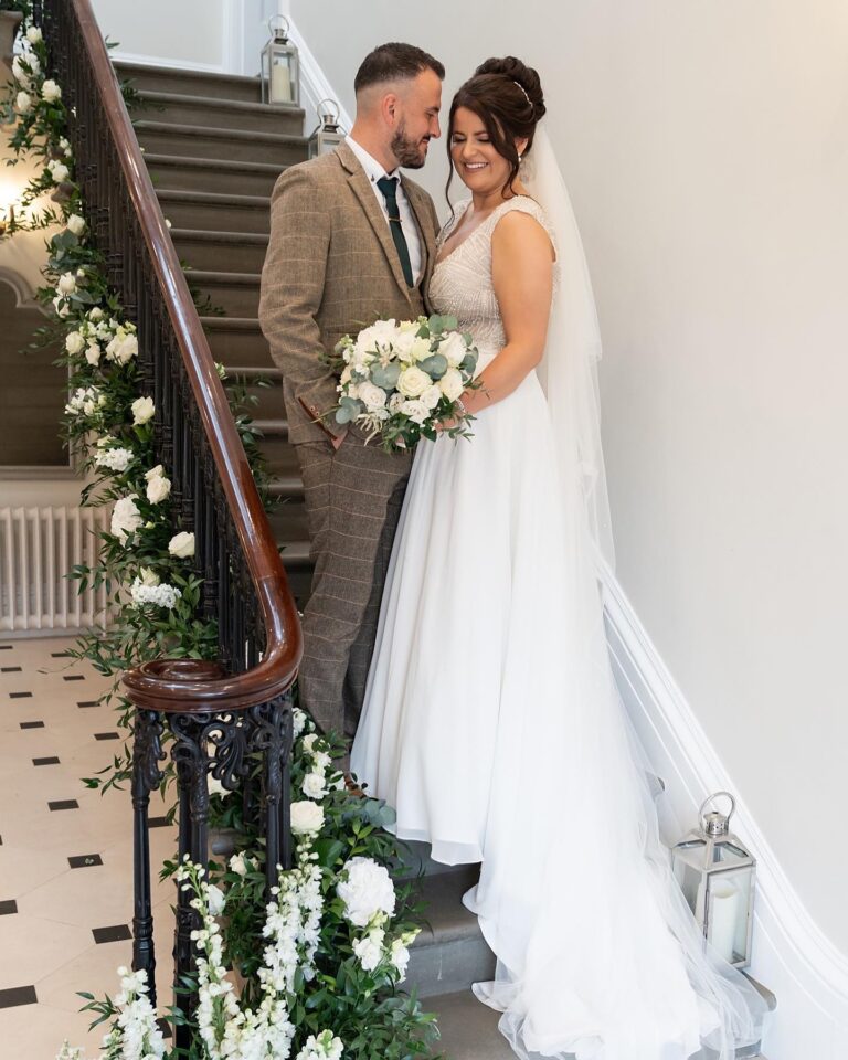 284935483 3341370646083953 6973310248691864565 n 768x960