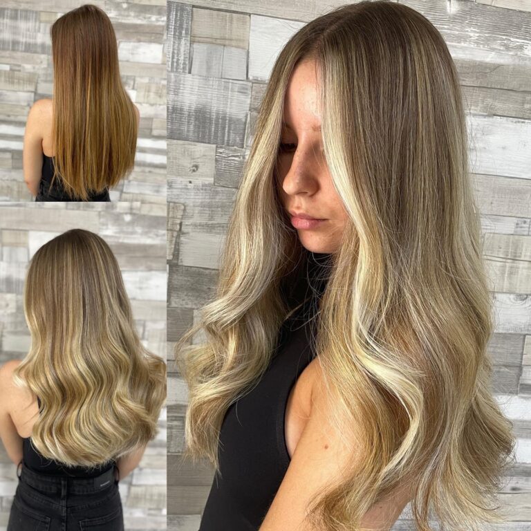 285257405 5063639163718217 5964809094175888460 n 768x768