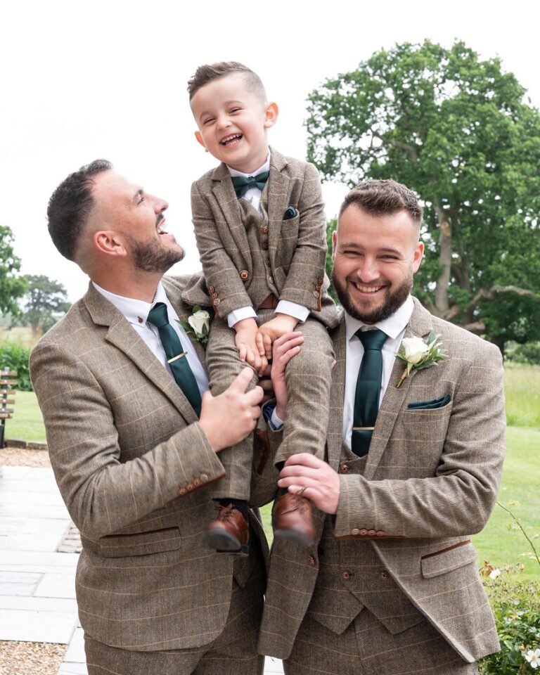 285506752 3341370652750619 6762039408700895239 n 768x960