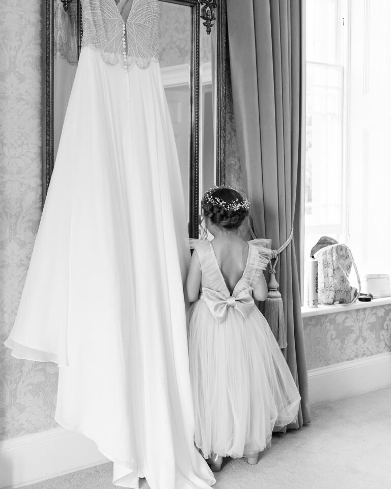 285540517 3341370642750620 280128926561439331 n 768x960