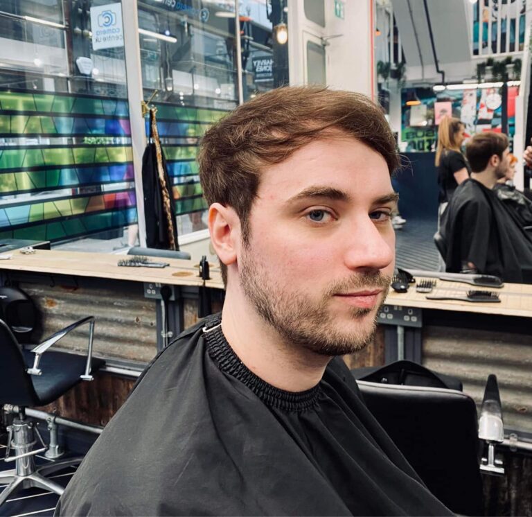 285653482 5251376738257449 5168610203678723871 n 768x746