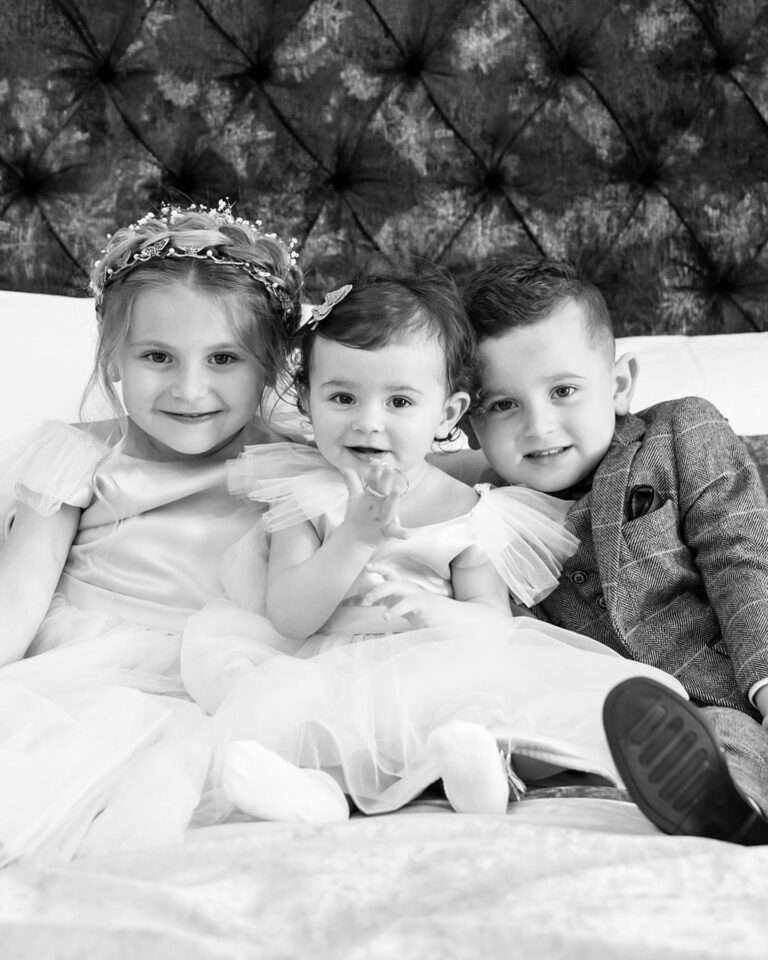 285736738 3341370629417288 3616236451559775804 n 768x960