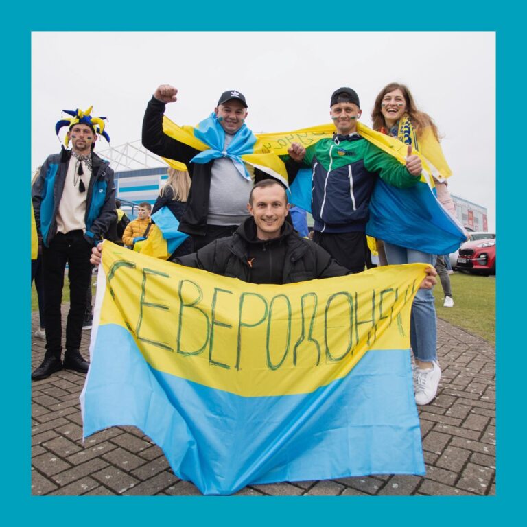 286426811 5364277353639628 3480868817238387956 n 768x768