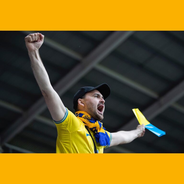 286652263 5364277350306295 5486419476020575093 n 768x768