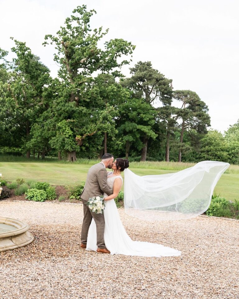 286677015 3341370639417287 4941817594979933857 n 768x960