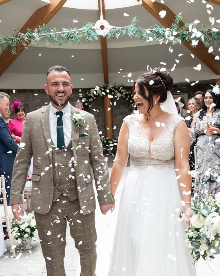 286680660 3341370632750621 8840143556936028761 n 768x960