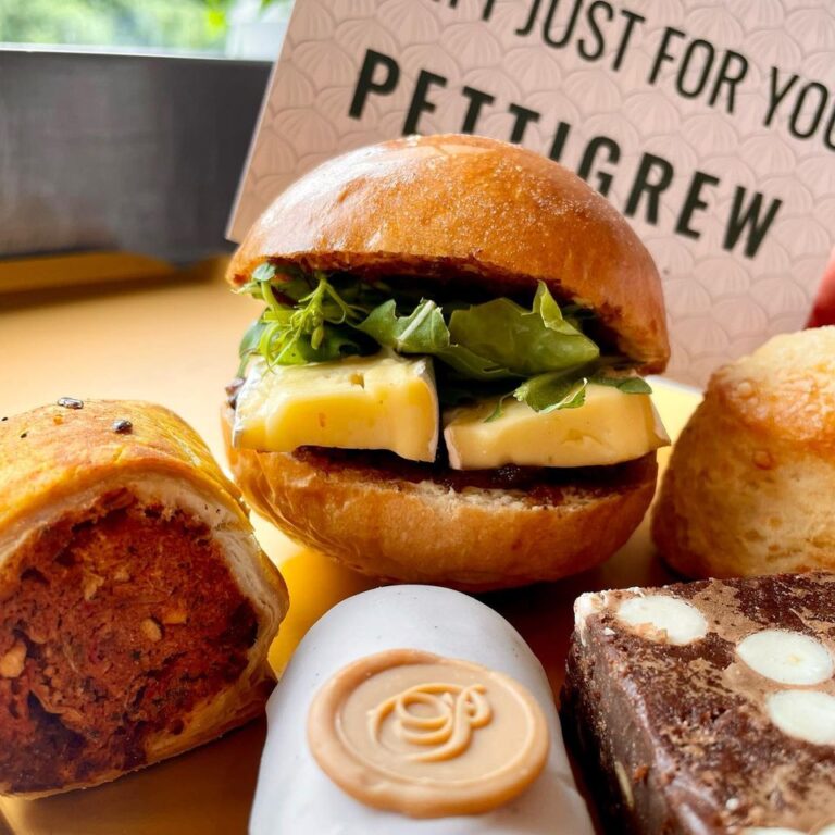 286895679 7746432452063512 81929553900308107 n 1 768x768