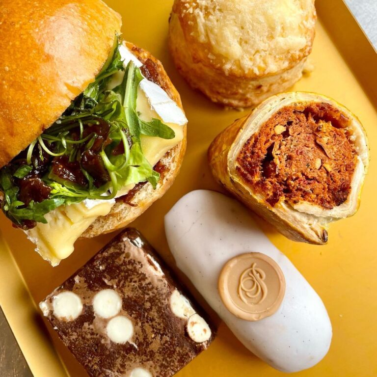 286923940 7746432455396845 3455199810358916493 n 1 768x768