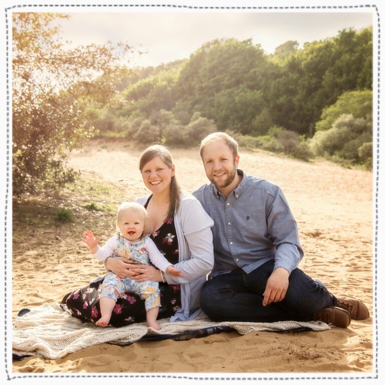 287585492 540397694251772 3885284928624627561 n 768x768