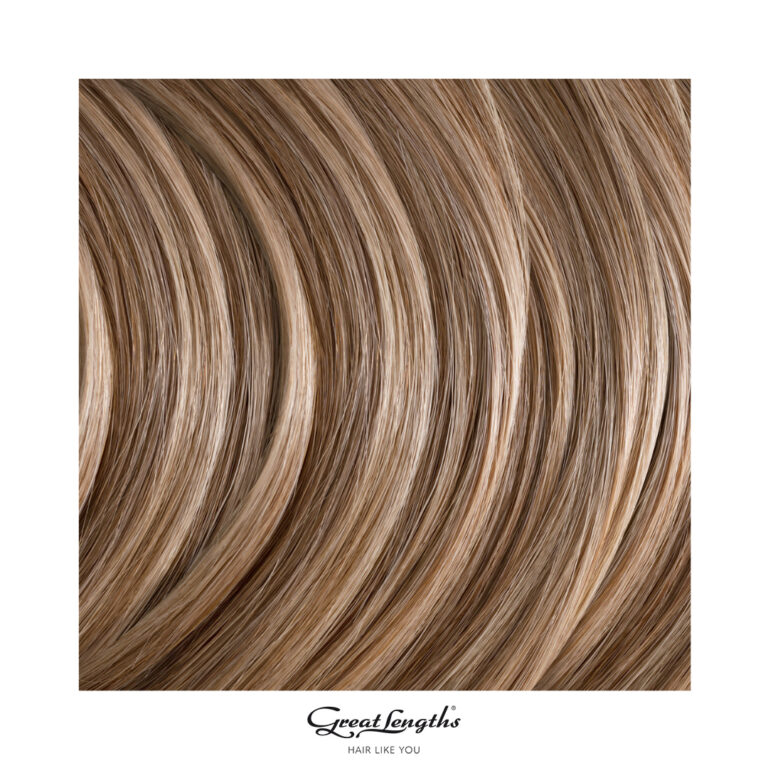 287593896 1856803231182409 6400057432417388868 n 768x768