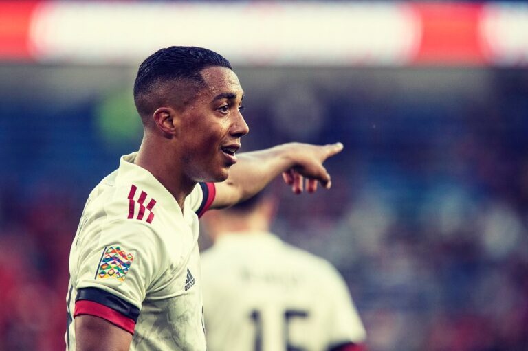 287623931 5381522835248413 2859049755298897558 n 768x511