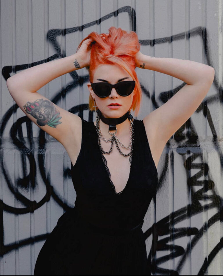 287650256 1851569125039153 4345774076808416276 n 768x951