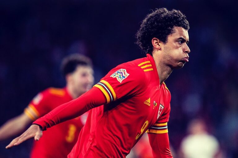 287950102 5381522825248414 2317658717420277964 n 768x511