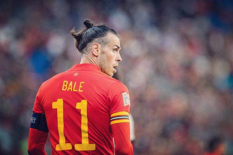 287968838 5381522831915080 4053628081460759218 n 768x511