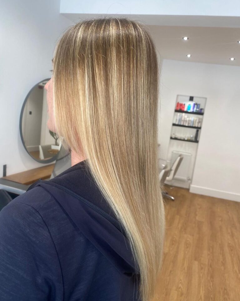 288199138 569692147931545 4235894864929860998 n 768x962