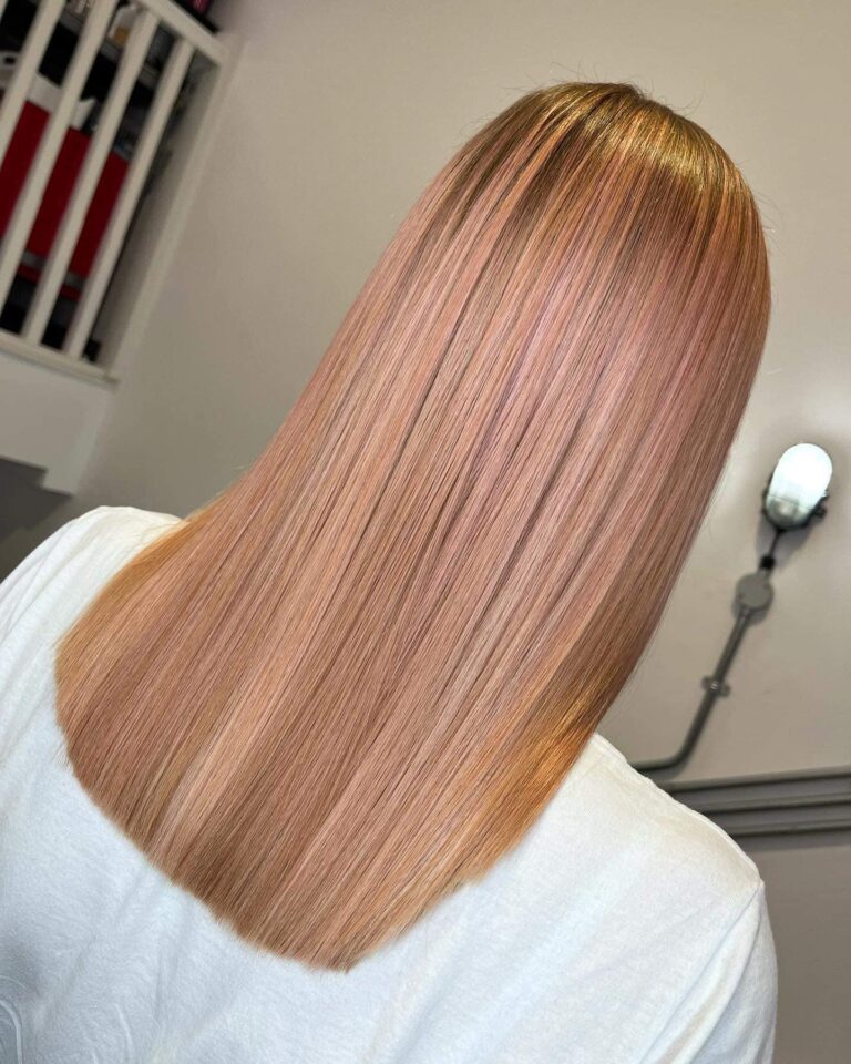 288229621 5284911324903990 8725860960163722234 n 768x960