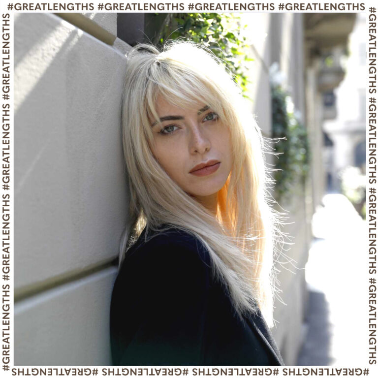 288407373 1852893958240003 6829038086597065359 n 768x768