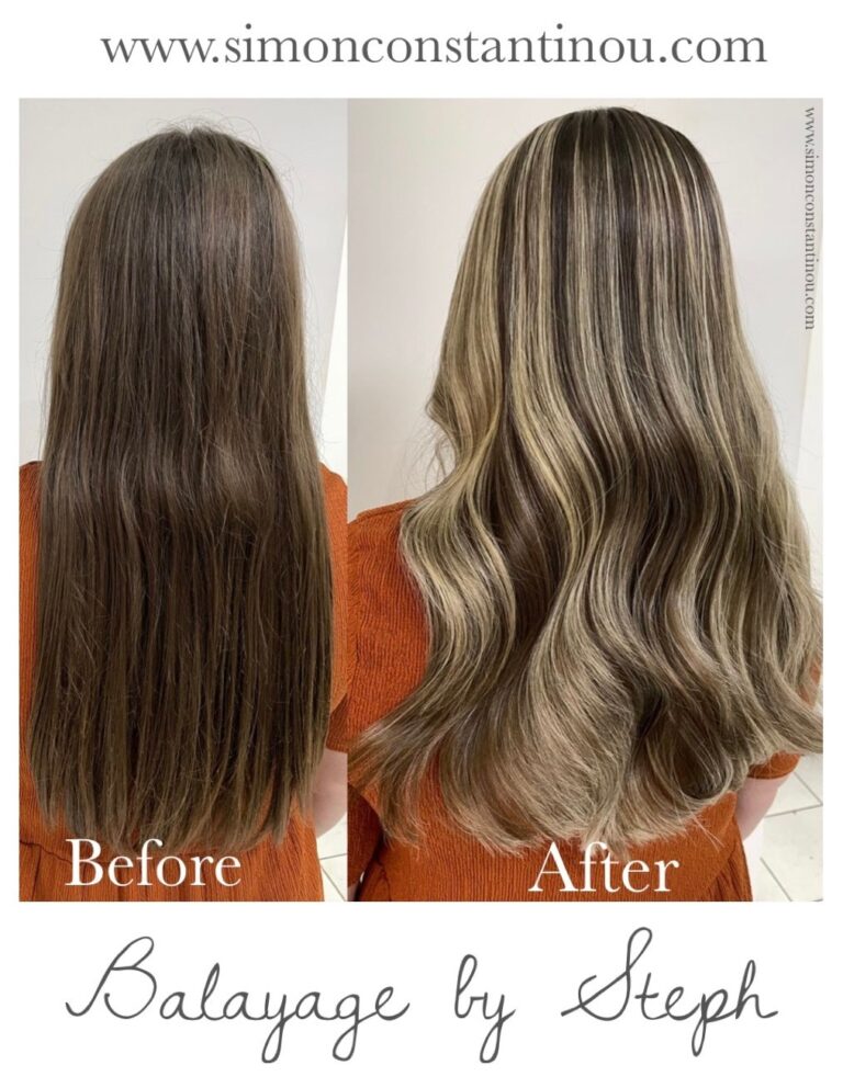 288497066 5097063633709103 8716026967305996571 n 768x992