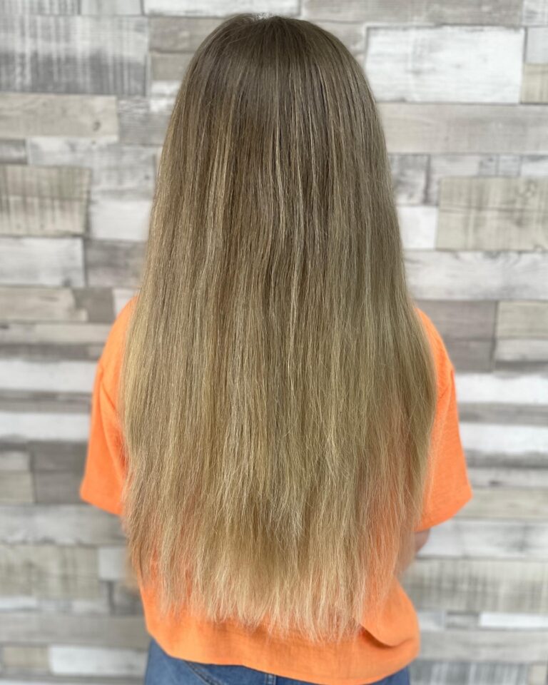 288509741 5119658911449575 442610474466804869 n 1 768x960